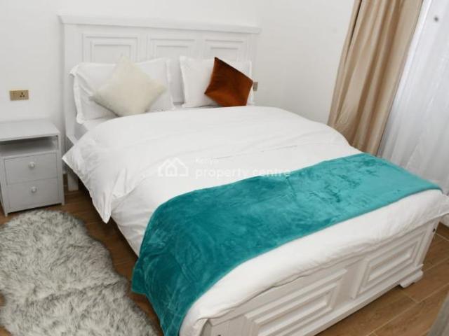 Apartment for rent in Kiambu, Nairobi