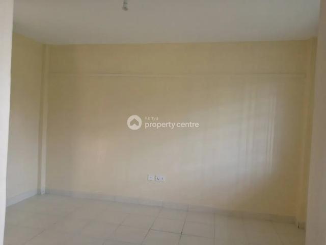 Apartment for rent in Kiambu, Nairobi
