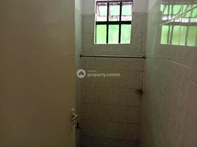 House for rent in Karen, Kiambu