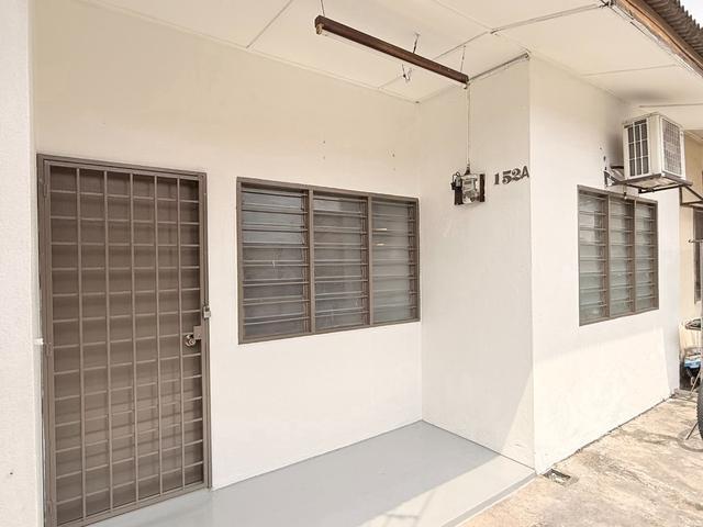 Terraced House for rent in Petaling, Alam Impian