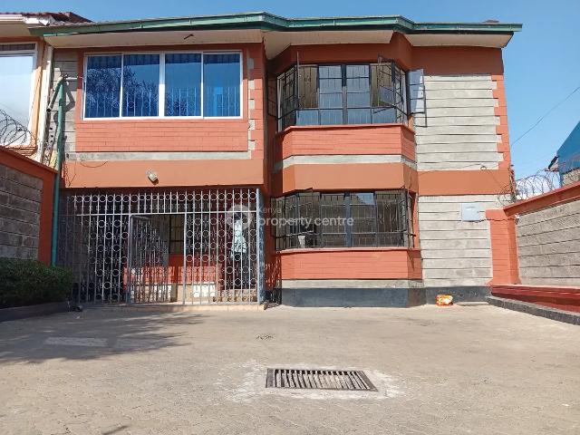 House for rent