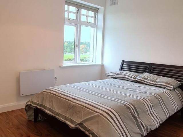 Room to rent in County Wicklow