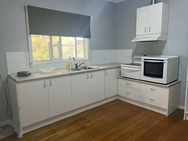 House for sale in Berrigan, New South Wales