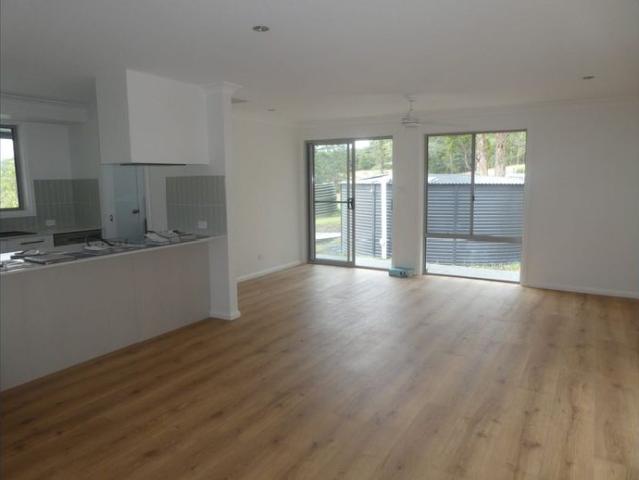 House for rent in Topi Topi, New South Wales