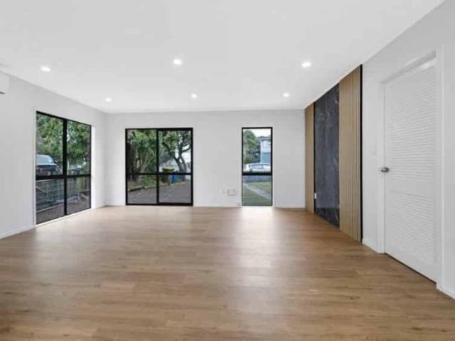 House for rent in Glen Eden, Waitākere Ranges