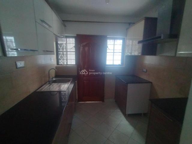 House for rent in Kiambu, Nairobi