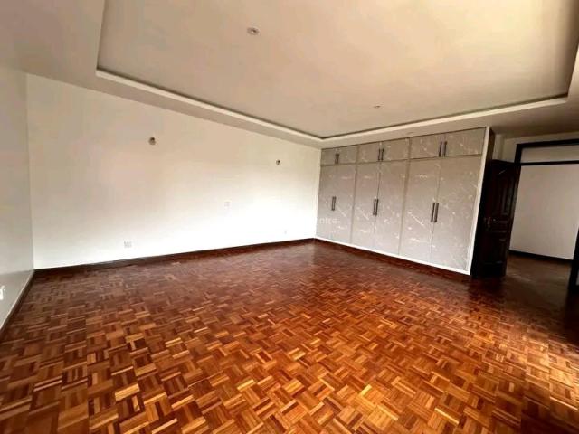 House for rent in Lavington, Kiambu