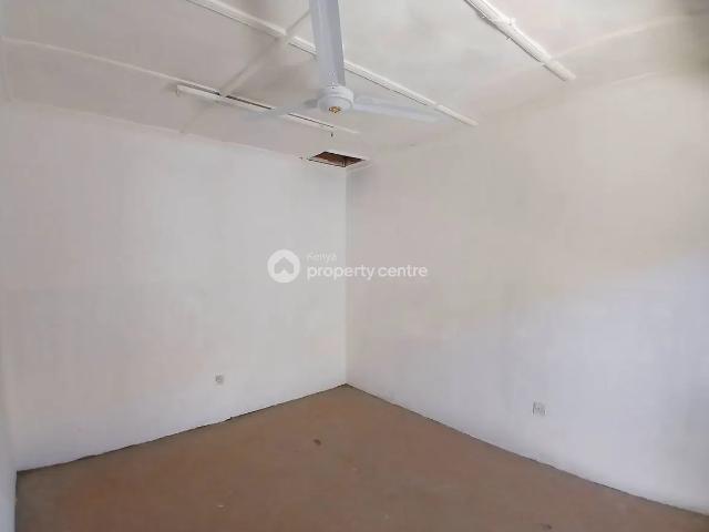 Commercial for rent in Mtwapa, Shimo la Tewa