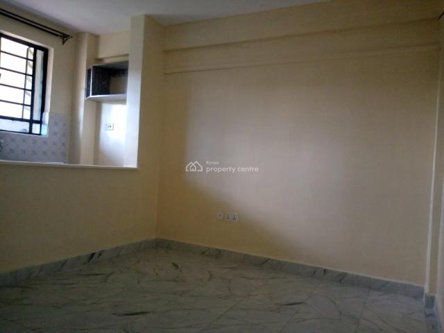 Apartment for rent in Kangemi, Kiambu