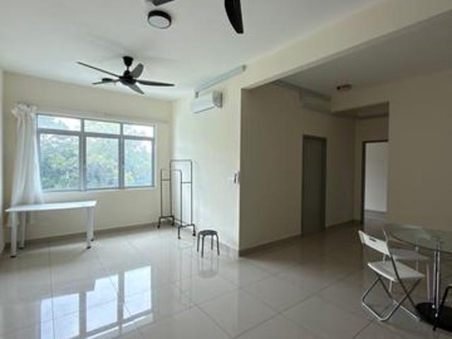Serviced Residence for rent in Majlis Perbandaran Kajang, Hulu Langat