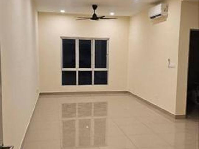 Serviced Residence for rent in Majlis Perbandaran Kajang, Hulu Langat