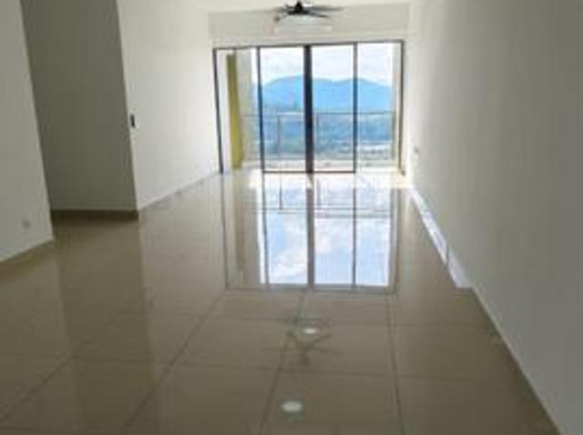 Apartment for rent in Majlis Perbandaran Kajang, Hulu Langat