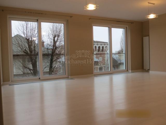 Apartament închirieri în Dorobanti, Arad