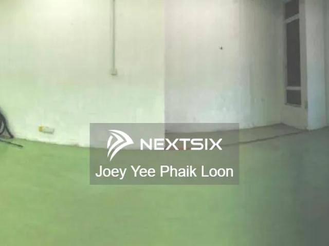 Residential House for rent in Puchong, Selangor