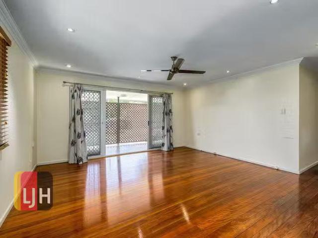House for rent in Methul, Queensland