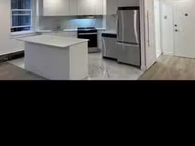 Condo for rent in St. Leonard's, Quebec
