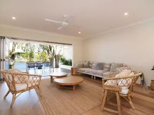House for rent in Noosaville, Queensland