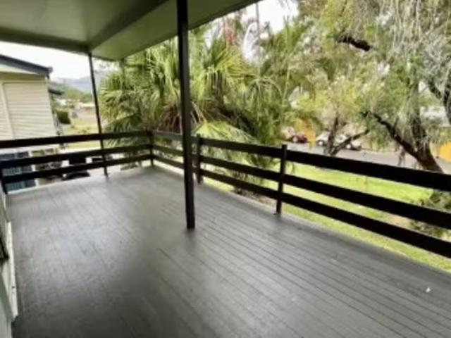 House for rent in Norman Gardens, Queensland
