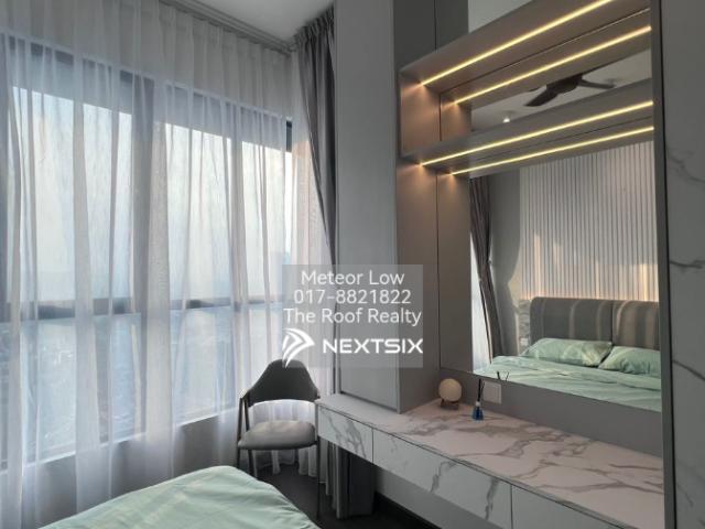 Shop for rent in Port Klang, Selangor