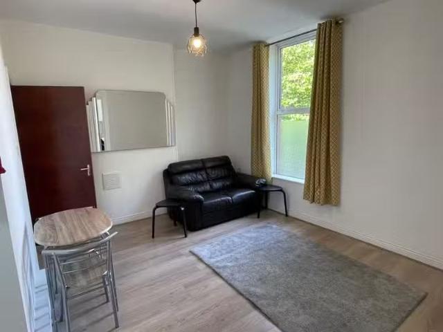 Apartment to rent
