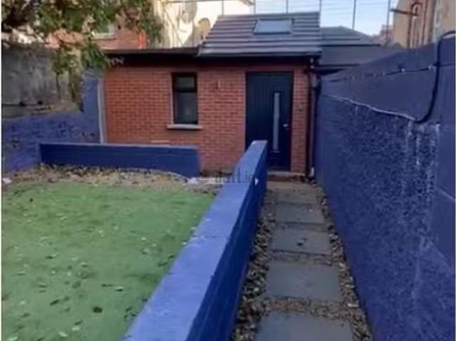House to rent