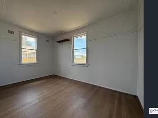House for rent in North St Marys, New South Wales