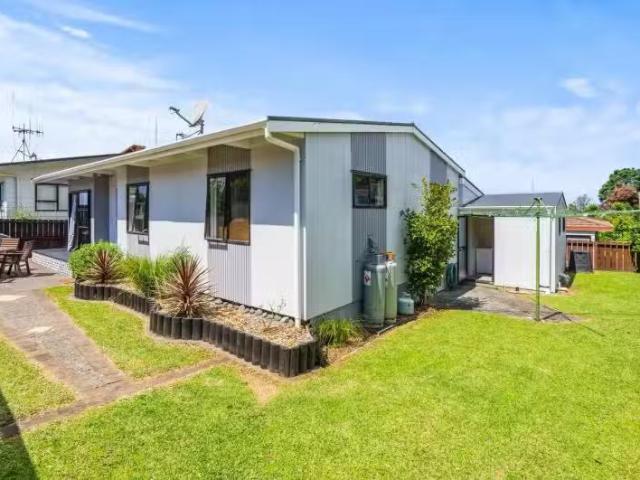 House for rent in Northland