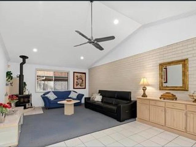 House for rent in Toombul, Queensland