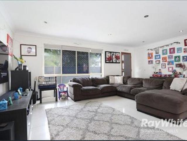 House for rent in Fernbrook, Queensland