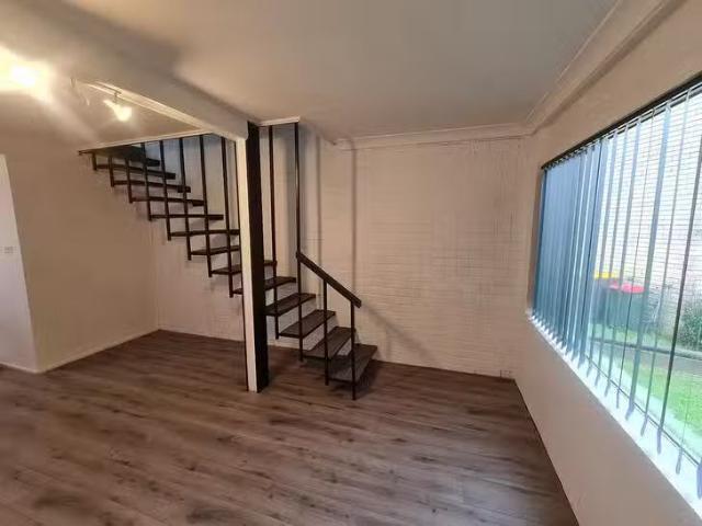 House for rent in Nowra, New South Wales