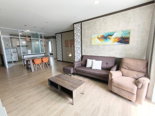 Serviced Residence for rent in Kuching, Bahagian Kuching