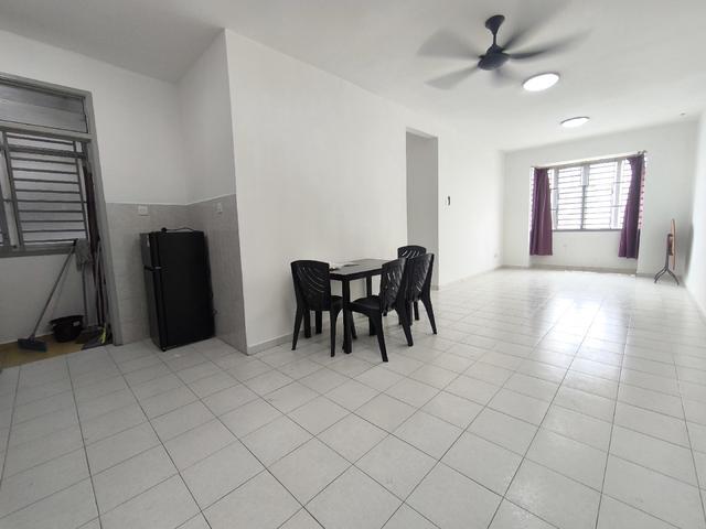 Serviced Residence for rent in Bukit Ledang, Johor