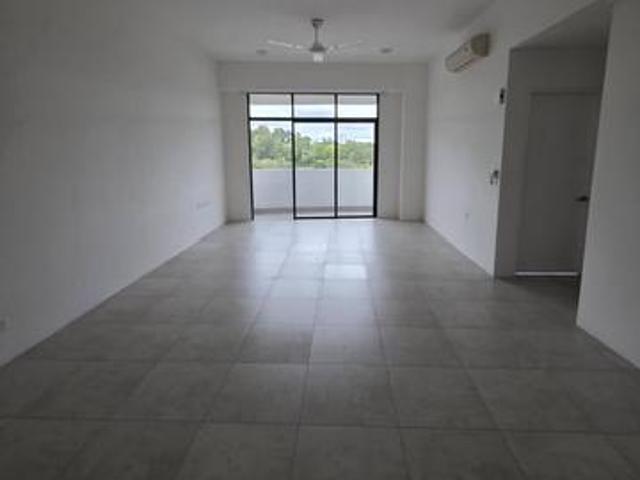 Condominium for rent in Puchong, Selangor