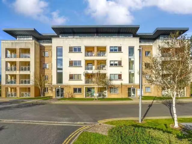 Apartment to rent