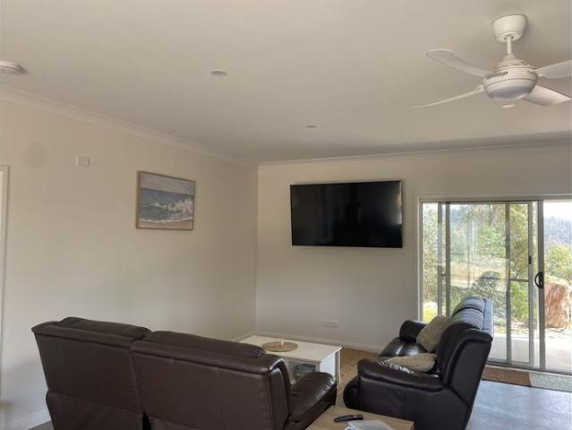 House for rent in Narooma, New South Wales
