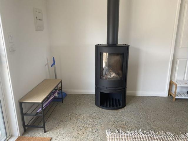 House for rent in Narooma, New South Wales