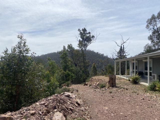 House for rent in Eurobodalla, New South Wales