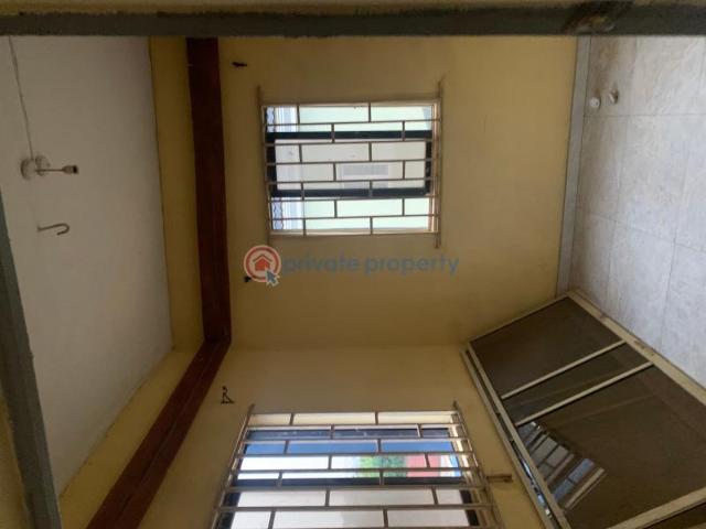 Commercial for rent in Abeokuta