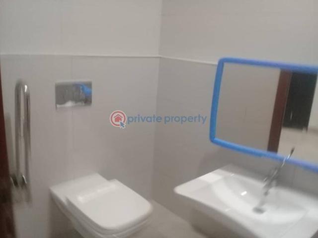 Commercial for rent in Lekki, Lagos