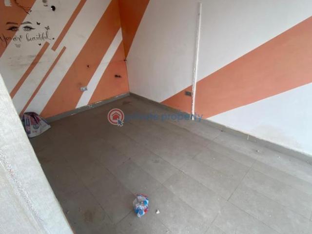 Commercial for rent in Ibeju Lekki, Abuja