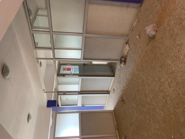Commercial for rent in Abeokuta