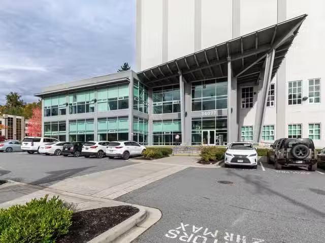 House for rent in Abbotsford, British Columbia