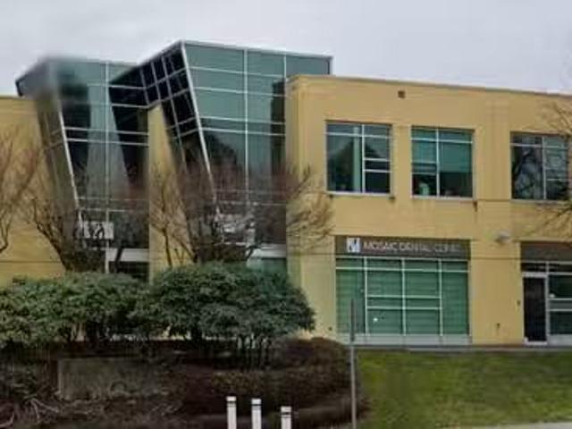 House for rent in Burnaby, British Columbia
