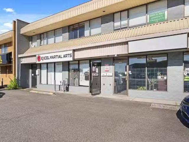 House for rent in Langley, British Columbia