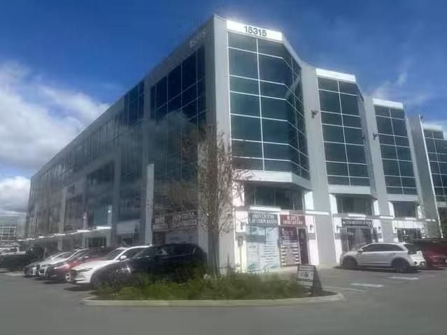 House for rent in Surrey, British Columbia