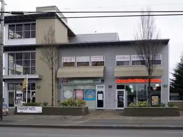 House for rent in Surrey, British Columbia
