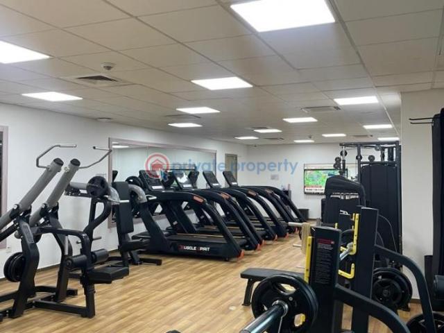 Commercial for rent in Eti Osa, Abuja