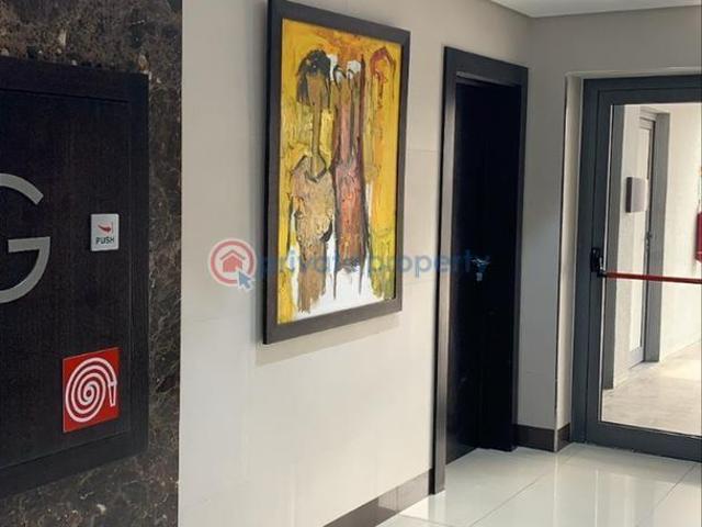 Commercial for rent in Lagos Island , Lagos