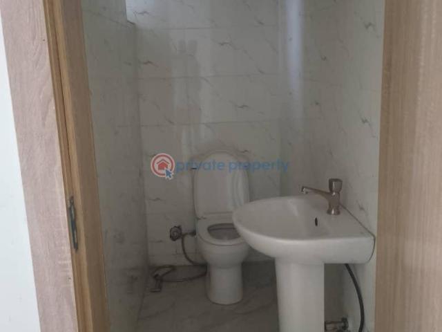Commercial for rent in Lagos, Lekki
