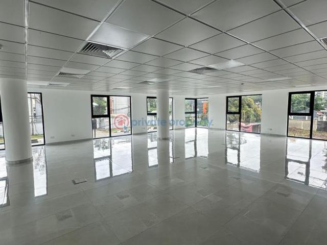 Commercial for rent in Eti Osa, Abuja